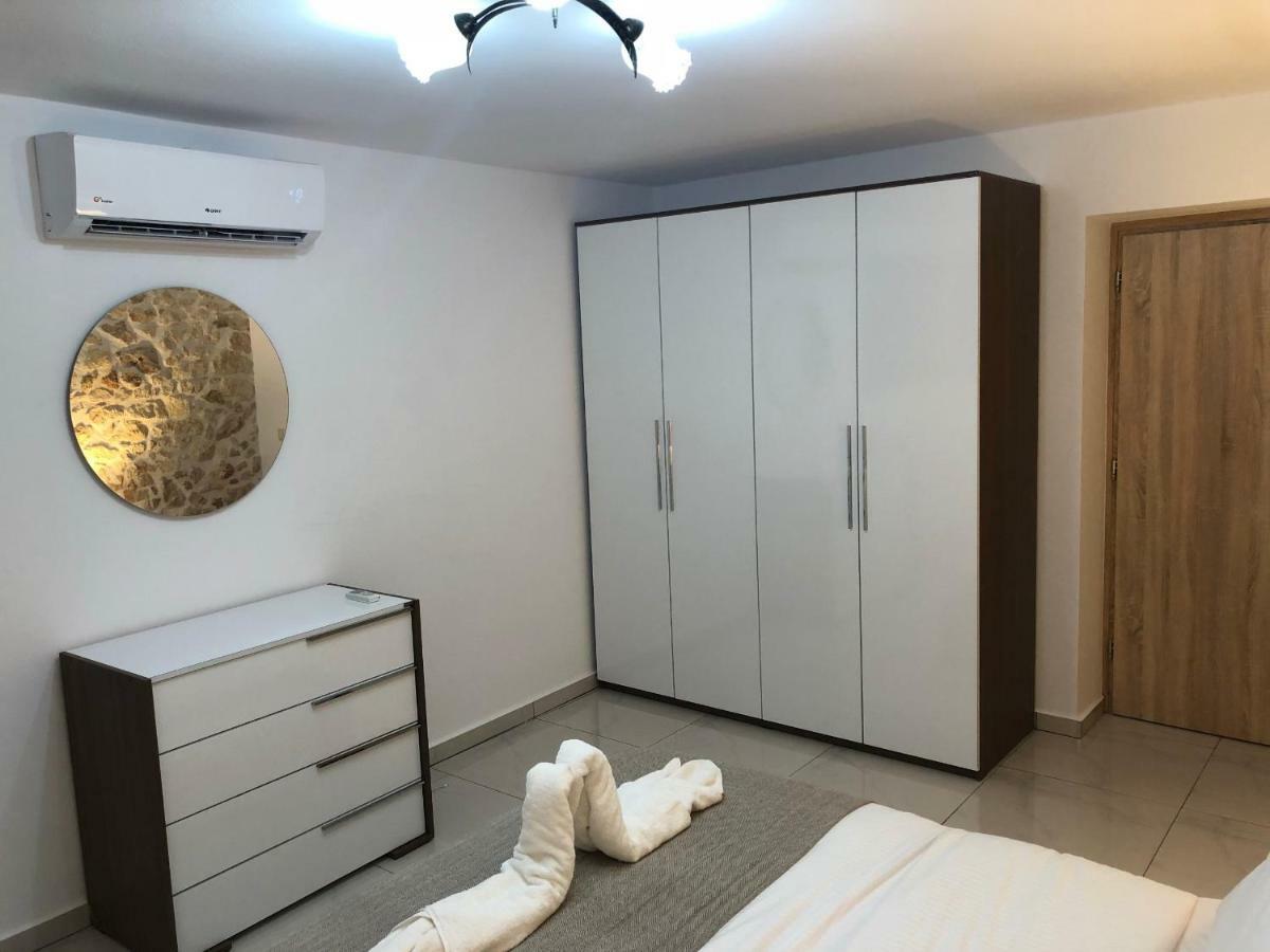 Wave Apartment Chania  Exterior photo